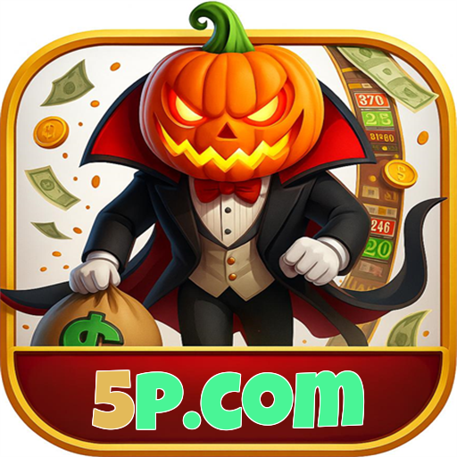 5p.com Cassino Online